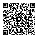 龍潭烏樹林挑高合法廠房-QR CODE