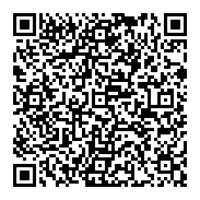 龍潭烏樹林挑高工業廠房出租龍潭廠房出租-QR CODE
