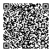 龍潭烏樹林挑高工業廠房出租龍潭廠房出租-QR CODE