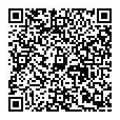 龍潭烏樹林挑高工業廠房廠辦倉庫出租3-QR CODE