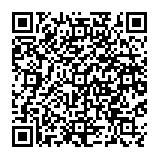 龍潭烏樹林挑高工業廠房-QR CODE