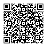 龍潭烏樹林挑高工業廠房-QR CODE