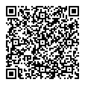 龍潭烏樹林挑高工業廠房3-QR CODE