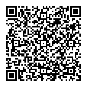 龍潭烏樹林挑高工業廠房3-QR CODE