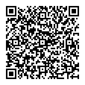 龍潭烏樹林挑高廠房廠房工業建地-QR CODE