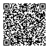 龍潭烏樹林挑高廠房廠房工業建地-QR CODE
