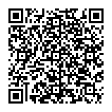 龍潭烏樹林挑高廠房2-QR CODE