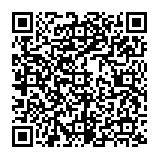 龍潭烏樹林挑高廠房2-QR CODE
