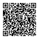 龍潭烏樹林挑高廠房362-QR CODE
