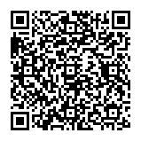 龍潭烏樹林挑高廠房362-QR CODE
