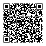 龍潭烏樹林挑高廠房362-QR CODE