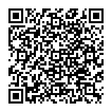 龍潭烏樹林挑高廠房900-QR CODE