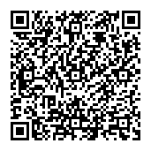 龍潭烏樹林挑高鋼構廠房210-QR CODE