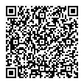 龍潭烏樹林挑高鋼構廠房239-QR CODE