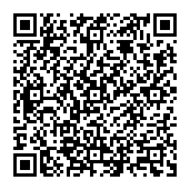 龍潭烏樹林挑高鋼構廠房278-QR CODE