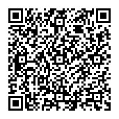 龍潭烏樹林挑高鋼構廠房278-QR CODE