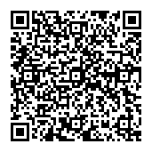 龍潭烏樹林挑高9米廠房可工廠登記-QR CODE