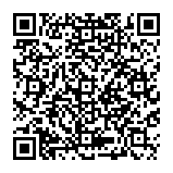 龍潭烏樹林挑高9米廠房-QR CODE