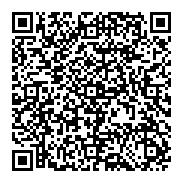 龍潭烏樹林新穎RC大廠房出售龍潭廠房出售-QR CODE