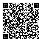 龍潭烏樹林氣派大廠房出租龍潭廠房出租-QR CODE