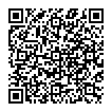 龍潭烏樹林氣派大廠房-QR CODE