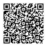 龍潭烏樹林氣派大廠房-QR CODE