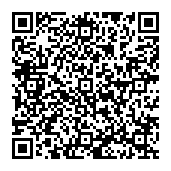 龍潭烏樹林獨棟RC廠房出租-QR CODE