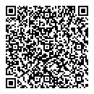 龍潭烏樹林透天標準廠房專營龍潭廠房倉庫工業地買賣出租-QR CODE