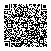 龍潭烏樹林鋼構廠房出租龍潭廠房出租-QR CODE