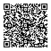 龍潭烏樹林鋼構廠房可分租可依法廠登-QR CODE
