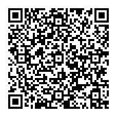 龍潭烏樹林鋼構廠房可分租可依法廠登-QR CODE
