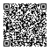 龍潭烏樹林鋼構廠房可分租-QR CODE