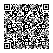 龍潭烏樹林鋼構廠房可分租-QR CODE