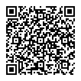 龍潭烏樹林面寬挑高廠房-QR CODE