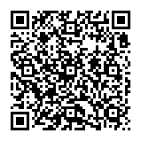 龍潭烏樹林面寬挑高廠房-QR CODE