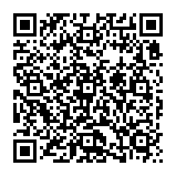 龍潭烏樹林面寬挑高廠房-QR CODE