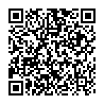 龍潭烏樹林-QR CODE