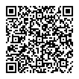 龍潭烏樹林43低總價廠房-QR CODE