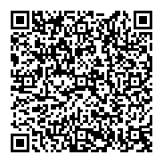 龍潭烏樹林440坪挑高95米鋼構廠房可廠登大車可-QR CODE