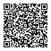 龍潭獨棟有碼頭廠房工業地廠房買賣租賃-QR CODE
