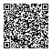 龍潭獨棟有碼頭廠房工業地廠房買賣租賃-QR CODE