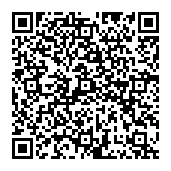 龍潭獨棟氣派挑高碼頭廠可廠登-QR CODE