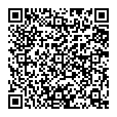 龍潭獨棟RC漂亮廠房工業地廠房買賣租賃-QR CODE