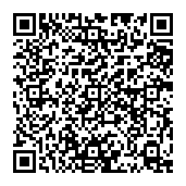 龍潭獨棟RC漂亮廠房工業地廠房買賣租賃-QR CODE