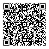 龍潭生活圈邊間採光美宅進馨推薦-QR CODE