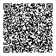 龍潭百年大鎮別墅中豐路百年大鎮別墅百年大鎮別墅車庫雙車位-QR CODE