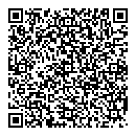 龍潭百年大鎮別墅牛津特區百年大鎮別墅百年大鎮別墅室內雙車庫-QR CODE