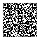 龍潭盡市區挑高漂亮美農舍-QR CODE