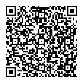 龍潭石門國小學區法拍屋民生路透天房子-QR CODE
