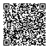 龍潭石門國小都計內休閒農地-QR CODE